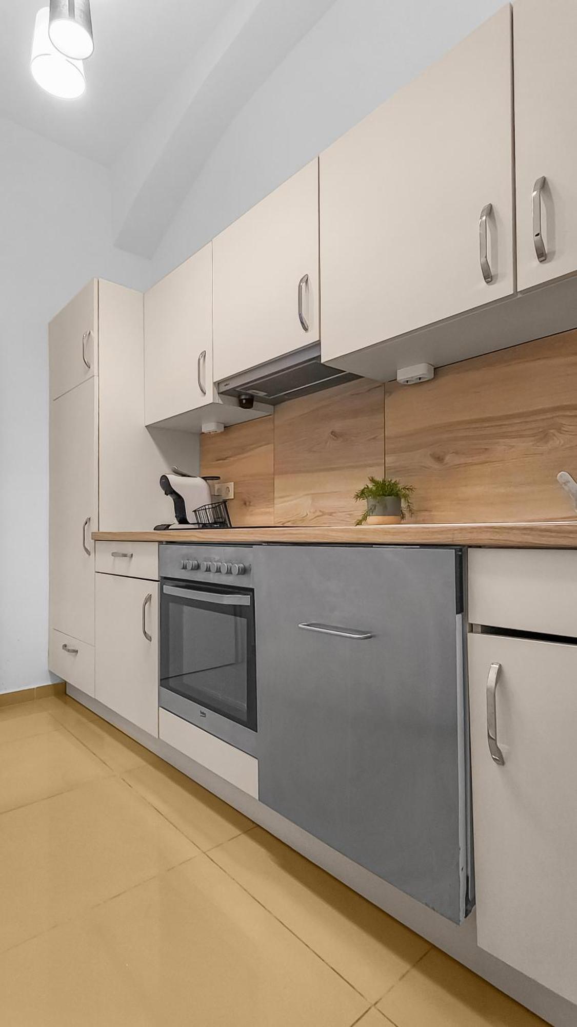 N-West Apartment Відень Екстер'єр фото