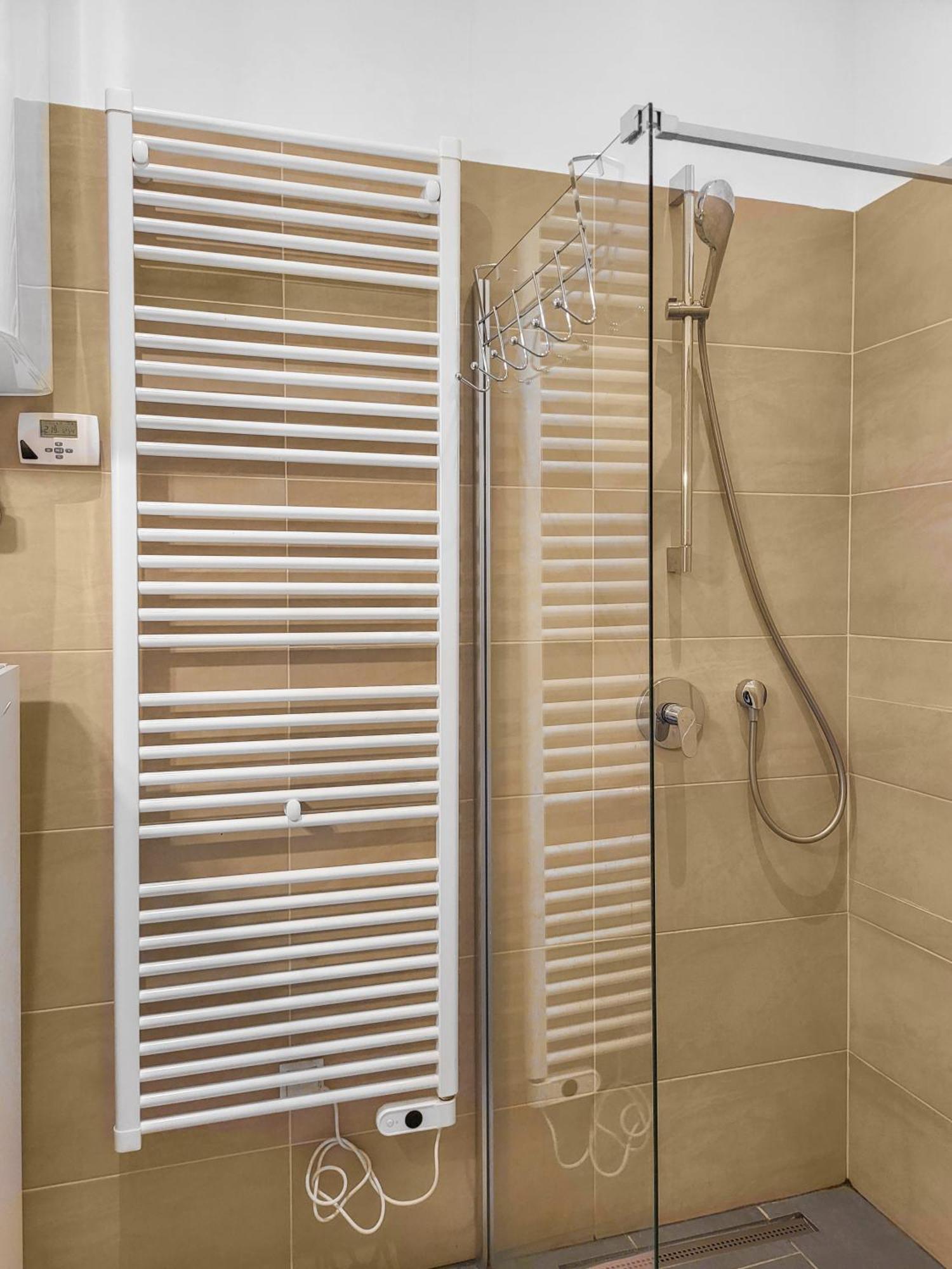N-West Apartment Відень Номер фото