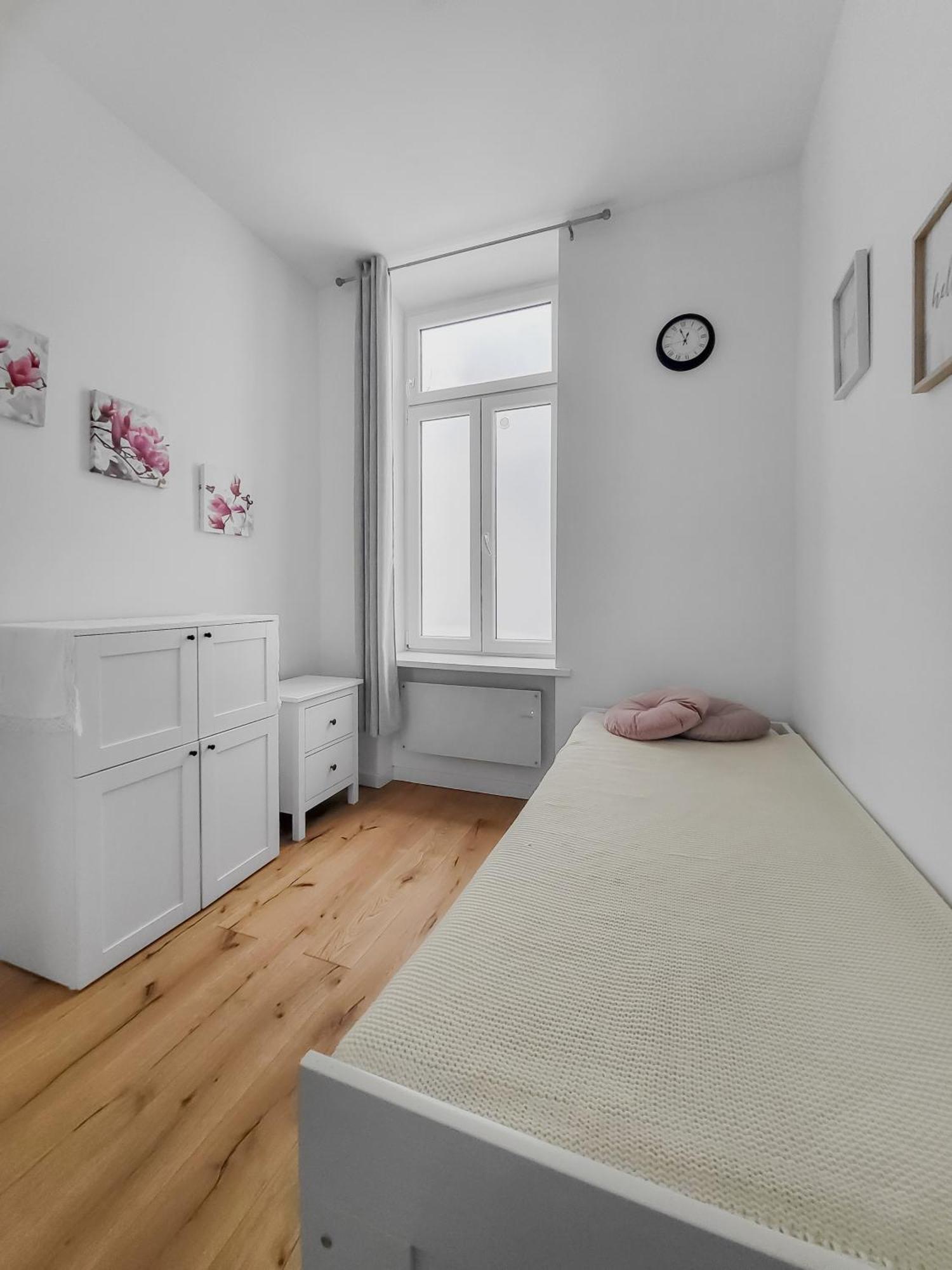 N-West Apartment Відень Номер фото
