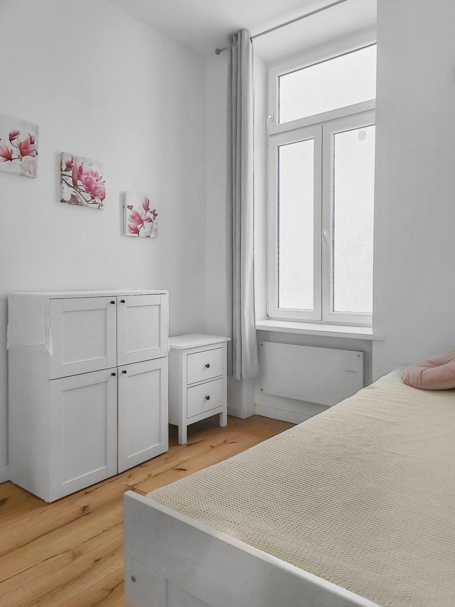 N-West Apartment Відень Номер фото