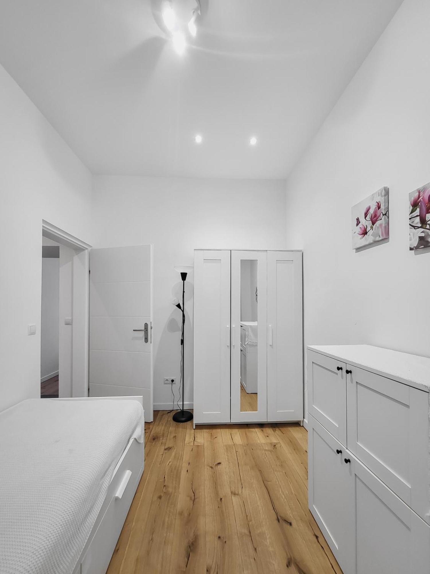 N-West Apartment Відень Номер фото